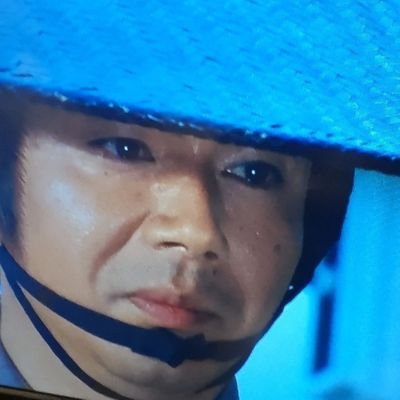 オジさん好きのばぁばぁで～す。
露口茂さん天知茂さんは、何をおいても好きです。 他昔のチャンバラ時代劇など、なので三船敏郎古くは月形龍之介なども好きです。海外ドラマではNCISギブス推しです。深夜アニメも好きで見ています。競馬も多少たしなみます。呟きは少ないと思いますが宜しくお願いします。