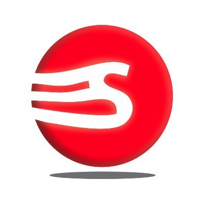 SmartflowTech Profile Picture