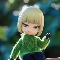 ใญใ (@tanoshimir) 's Twitter Profile Photo ใญใ (@tanoshimir) 's Twitter Profile Photo