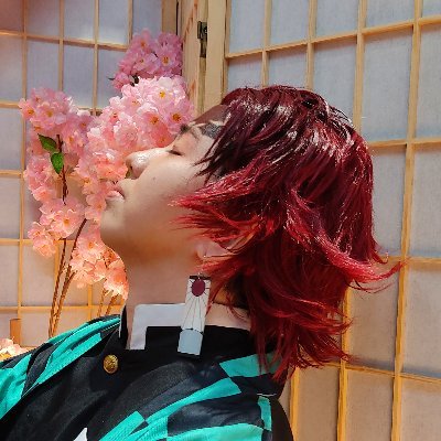 スペードのレクシ || INDEFINITE HIATUS 🍃さんのプロフィール画像