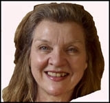 Science and technology educator, researcher and consultant. Secondary and further education. National Trust volunteeer.