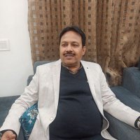 विनोद कुमार यादव (@vinodya03162065) 's Twitter Profile Photo