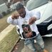 MacSavage74 (@macpabl0) Twitter profile photo MacSavage74 (@macpabl0) Twitter profile photo