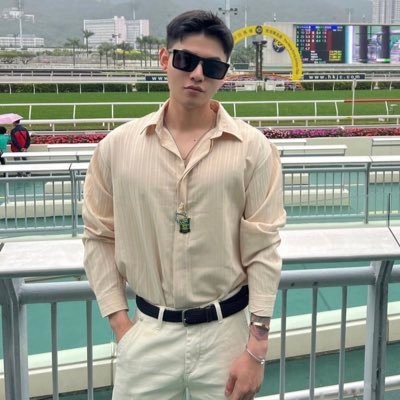 King12345aA1234's profile picture. タイで育った日本人,もっと多くの日本人の友達がいてほしいです。 ！ ドライブが好きで、旅行が好きです。 フィットネスを続ける！