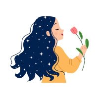 سحَاب ☁️. (@sa7abx10) 's Twitter Profile