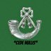Mark Sanders BEM (@cqbsurvival1) Twitter profile photo Mark Sanders BEM (@cqbsurvival1) Twitter profile photo