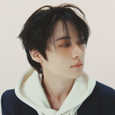 hjsfleurs Profile Picture