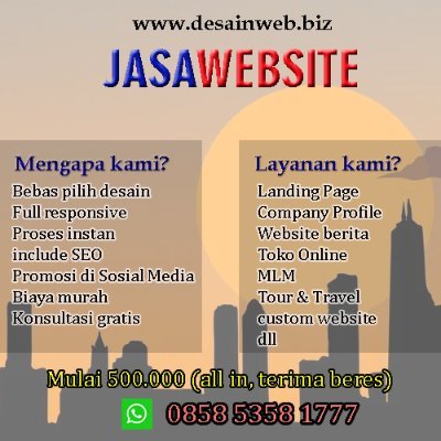 @desain_website