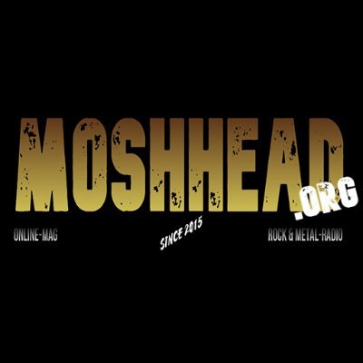 moshheadradio Profile Picture