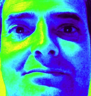 Jimbohkm's profile picture. 