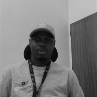 AdeyPhilip (@adeyphilip) Twitter profile photo