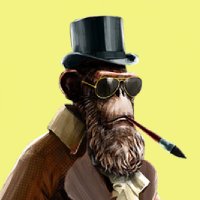 jochen (@jochen4938) 's Twitter Profile Photo jochen (@jochen4938) 's Twitter Profile Photo
