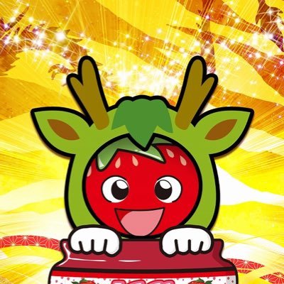 ジャムフレンド盛岡【公式】さんのプロフィール画像