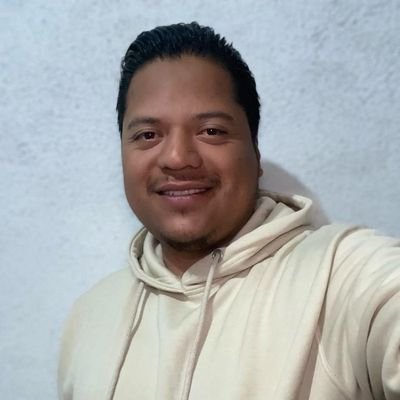 HDhonyz's profile picture. 