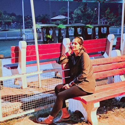 NatureLovers777's profile picture. web developer 
graphics designer 
business brains..😉