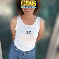 มะลิเย็ดกับลูกชายตัวเอง(เย็ดกับลูกชายแท้ๆ) (@malimali1973) 's Twitter Profile Photo มะลิเย็ดกับลูกชายตัวเอง(เย็ดกับลูกชายแท้ๆ) (@malimali1973) 's Twitter Profile Photo