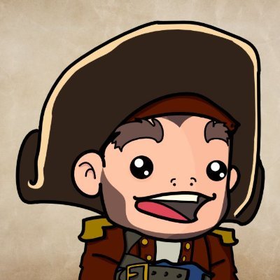 PirateMonkie Profile Picture