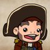 PirateMonkie ๐ดโโ ๏ธ๐ (@piratemonkie) Twitter profile photo PirateMonkie ๐ดโโ ๏ธ๐ (@piratemonkie) Twitter profile photo