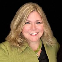 Jennifer Robertson (@jensrobertson) Twitter profile photo