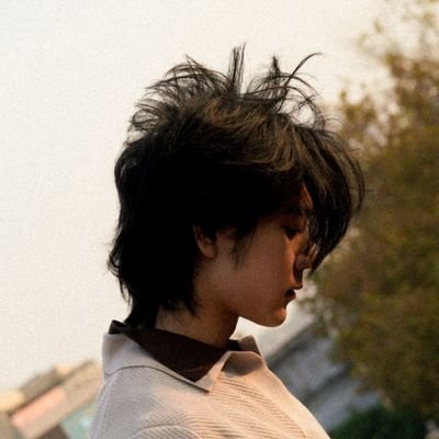 พะฬุงพะฬัง 一战さんのプロフィール画像