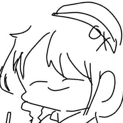 すずのねさんのプロフィール画像