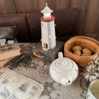 杞紗＊さんのプロフィール画像