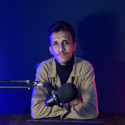 Helping Businesses To Get More Customers Consistently Through Local Marketing | Founder @Growminion | Host @Growpod