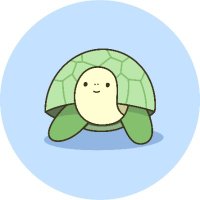 Summer TURT (Solana)(@STURTSOL) 's Twitter Profile Photo