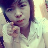CHUTHAWAN - - * (@lmloodang) 's Twitter Profile