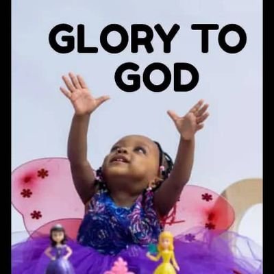 Morayo84830979's profile picture. Ain't gonna chase🤗will attract 💖💖💯