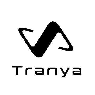 Tranyaの公式アカウントです。イベント情報や最新ゲーム情報などをいち早くお届けします！お問い合わせは、 jp@tranya.com までお願いいたします。