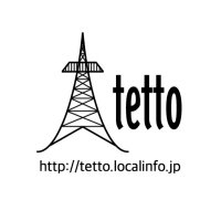 tetto(@tetto_kyoto) 's Twitter Profile Photo