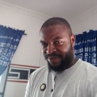 Iyeme Ecoma (@iyemee3092) 's Twitter Profile Photo Iyeme Ecoma (@iyemee3092) 's Twitter Profile Photo