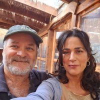 ביטון News (צייד הביביסטים) (@bitonnews999) 's Twitter Profile Photo