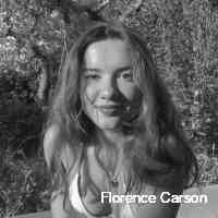 carsoonflloren's profile picture. 