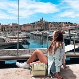 fonaneet33898's profile picture. All shall be well, Jack shall have jill.