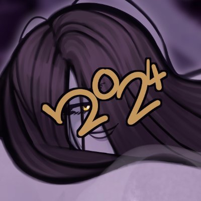 🔞
i draw very fat people of all genders. all characters depicted are 21+
much more active on the azure horizon