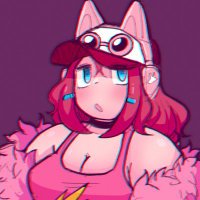 Morty 🍹 (@midnitemorty) 's Twitter Profile