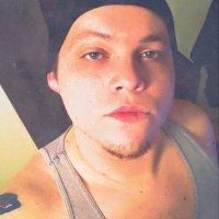 Keat (@cheap_overflow) 's Twitter Profile