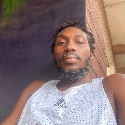 Musician | Producer | Remixer | Programmer | MPRP🎧 Igbo! - before anything