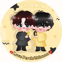 Vitamin PerthChimon - PCVNFan 🖤💛🇻🇳(@mypcvnfan) 's Twitter Profile Photo