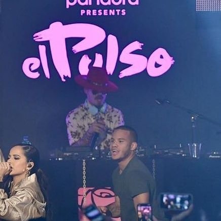 matyndale's profile picture. parody||technerd||musiqenthusiast||