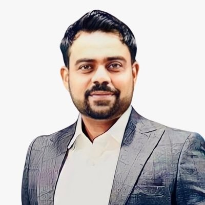 Top-rated & Expert Vetted Pro on Fiverr | Certified Resume Writer & Career Coach | Trusted by 10k+ Professionals For Civilian and Federal Jobs 🇺🇸