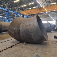 صابر علي البدري (@albdry_sabr) Twitter profile photo