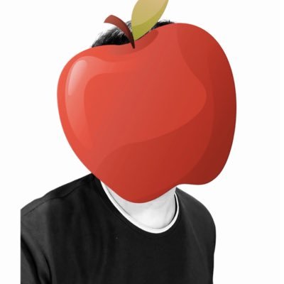 kokoboooooo's profile picture. into dadddiieees