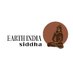 earth india siddha (@EIS_Siddha) Twitter profile photo