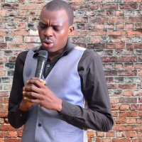 Pastor Eugene Enoma (@enoma_eugene) 's Twitter Profile