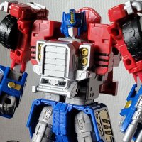 Logans TFs (@loganstfs) 's Twitter Profile Photo Logans TFs (@loganstfs) 's Twitter Profile Photo