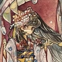 econoco(えこのこ) (@econoco_g7) 's Twitter Profile