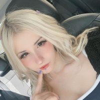 ꧁~⊱Tita• Hembra Pijuda⊰~꧂ (@haruichijo2) 's Twitter Profile